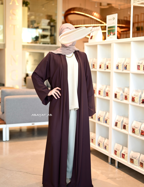 Flared/Umbrella abaya, Pleats Abaya, Monochrome Abaya, Straightcut Abaya, Classic Abaya, Affordable Abaya, Modest Wear, Burqa, Scarf, Hijab, kaftan Abaya, Emarati Abaya, Dubai Abaya, Jibab, Qimar, Veil, Nida Abaya, Embroidery Abaya, Riyadh Abaya, Saudi Abaya, Umrah Abaya, Hajj Abaya, Nida Cloth, Qatari Abaya, Kuwati Abaya, AbayatAb, Abayat_ab, Abaya, Unique Abaya, Hijab pins, Under Abaya, co-ord set