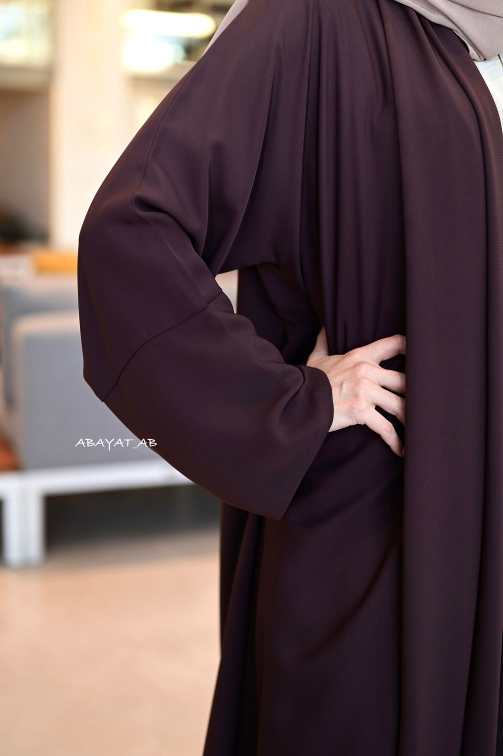 Flared/Umbrella abaya, Pleats Abaya, Monochrome Abaya, Straightcut Abaya, Classic Abaya, Affordable Abaya, Modest Wear, Burqa, Scarf, Hijab, kaftan Abaya, Emarati Abaya, Dubai Abaya, Jibab, Qimar, Veil, Nida Abaya, Embroidery Abaya, Riyadh Abaya, Saudi Abaya, Umrah Abaya, Hajj Abaya, Nida Cloth, Qatari Abaya, Kuwati Abaya, AbayatAb, Abayat_ab, Abaya, Unique Abaya, Hijab pins, Under Abaya, co-ord set