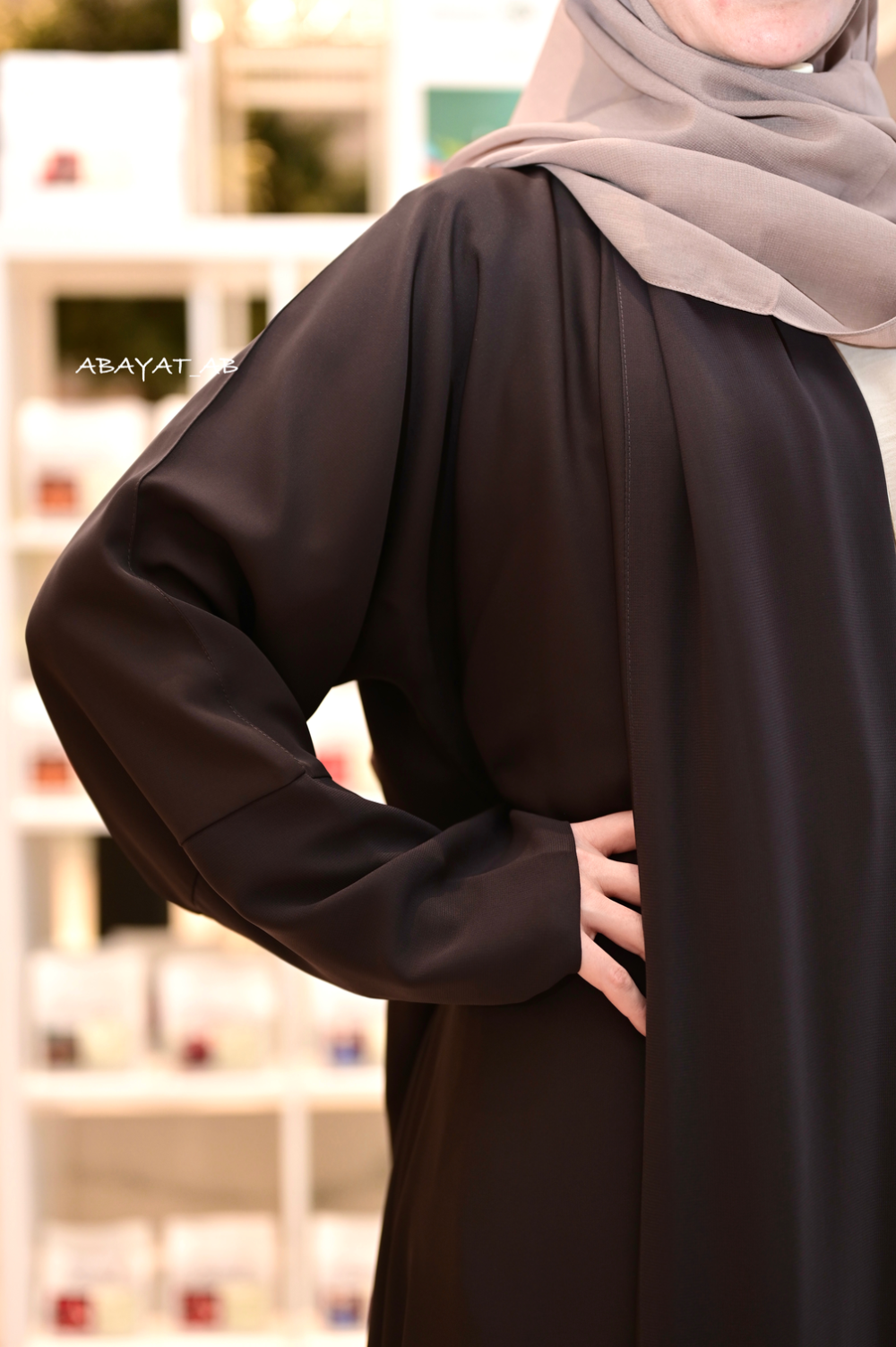 Flared/Umbrella abaya, Pleats Abaya, Monochrome Abaya, Straightcut Abaya, Classic Abaya, Affordable Abaya, Modest Wear, Burqa, Scarf, Hijab, kaftan Abaya, Emarati Abaya, Dubai Abaya, Jibab, Qimar, Veil, Nida Abaya, Embroidery Abaya, Riyadh Abaya, Saudi Abaya, Umrah Abaya, Hajj Abaya, Nida Cloth, Qatari Abaya, Kuwati Abaya, AbayatAb, Abayat_ab, Abaya, Unique Abaya, Hijab pins, Under Abaya, co-ord set