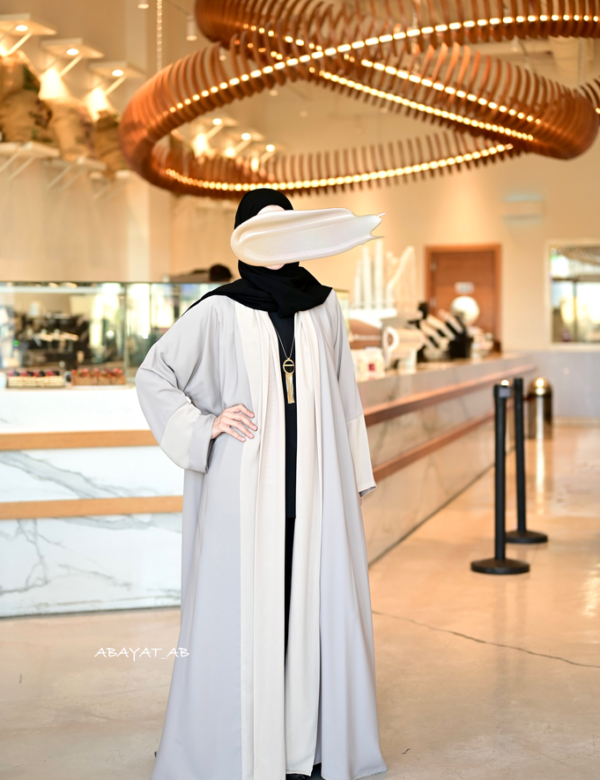 Flared/Umbrella abaya, Pleats Abaya, Monochrome Abaya, Straightcut Abaya, Classic Abaya, Affordable Abaya, Modest Wear, Burqa, Scarf, Hijab, kaftan Abaya, Emarati Abaya, Dubai Abaya, Jibab, Qimar, Veil, Nida Abaya, Embroidery Abaya, Riyadh Abaya, Saudi Abaya, Umrah Abaya, Hajj Abaya, Nida Cloth, Qatari Abaya, Kuwati Abaya, AbayatAb, Abayat_ab, Abaya, Unique Abaya, Hijab pins, Under Abaya, co-ord set