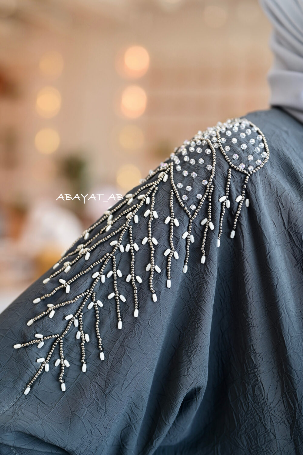 Flared/Umbrella abaya, Pleats Abaya, Monochrome Abaya, Straightcut Abaya, Classic Abaya, Affordable Abaya, Modest Wear, Burqa, Scarf, Hijab, kaftan Abaya, Emarati Abaya, Dubai Abaya, Jibab, Qimar, Veil, Nida Abaya, Embroidery Abaya, Riyadh Abaya, Saudi Abaya, Umrah Abaya, Hajj Abaya, Nida Cloth, Qatari Abaya, Kuwati Abaya, AbayatAb, Abayat_ab, Abaya, Unique Abaya, Hijab pins, Under Abaya, co-ord set