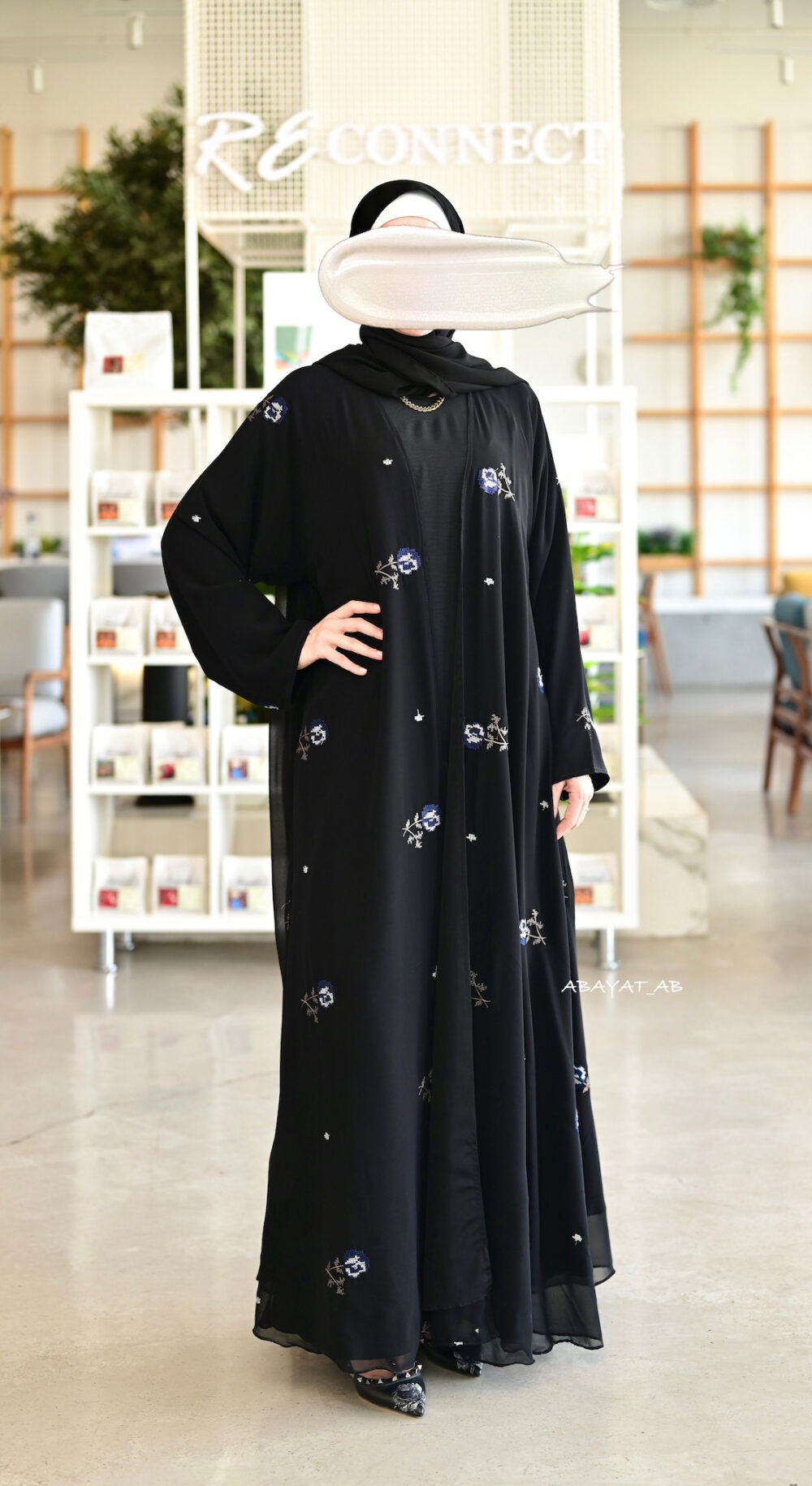 Flared/Umbrella abaya, Pleats Abaya, Monochrome Abaya, Straightcut Abaya, Classic Abaya, Affordable Abaya, Modest Wear, Burqa, Scarf, Hijab, kaftan Abaya, Emarati Abaya, Dubai Abaya, Jibab, Qimar, Veil, Nida Abaya, Embroidery Abaya, Riyadh Abaya, Saudi Abaya, Umrah Abaya, Hajj Abaya, Nida Cloth, Qatari Abaya, Kuwati Abaya, AbayatAb, Abayat_ab, Abaya, Unique Abaya, Hijab pins, Under Abaya, co-ord set