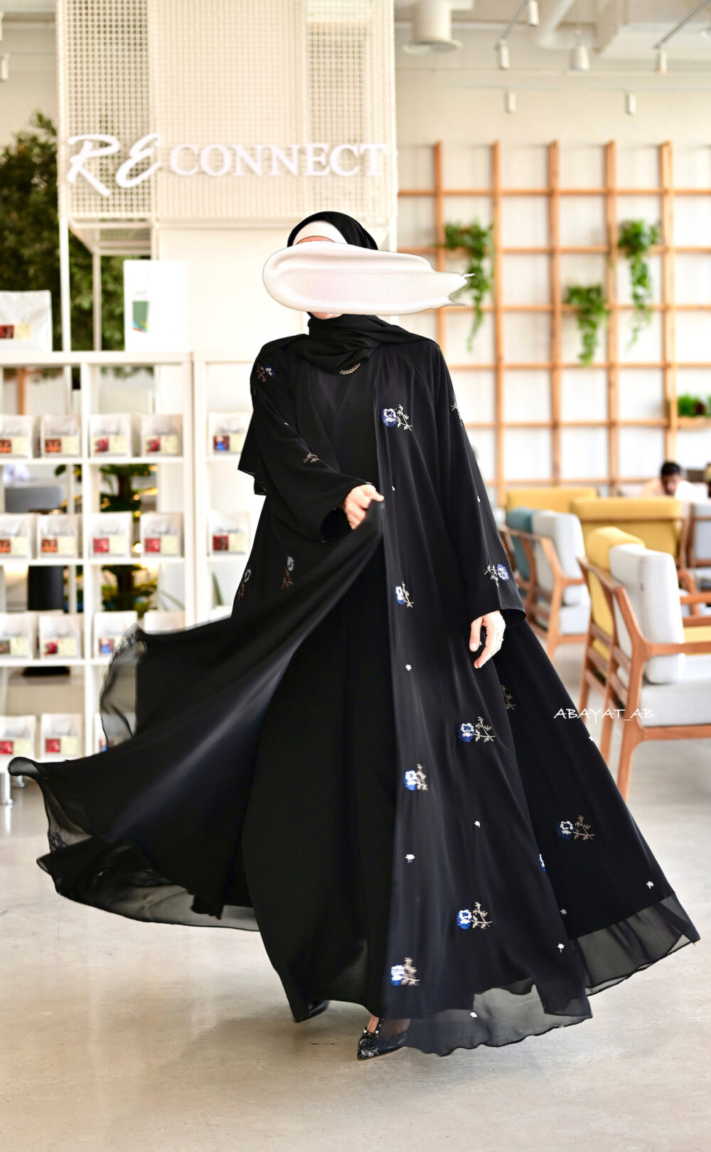 Flared/Umbrella abaya, Pleats Abaya, Monochrome Abaya, Straightcut Abaya, Classic Abaya, Affordable Abaya, Modest Wear, Burqa, Scarf, Hijab, kaftan Abaya, Emarati Abaya, Dubai Abaya, Jibab, Qimar, Veil, Nida Abaya, Embroidery Abaya, Riyadh Abaya, Saudi Abaya, Umrah Abaya, Hajj Abaya, Nida Cloth, Qatari Abaya, Kuwati Abaya, AbayatAb, Abayat_ab, Abaya, Unique Abaya, Hijab pins, Under Abaya, co-ord set