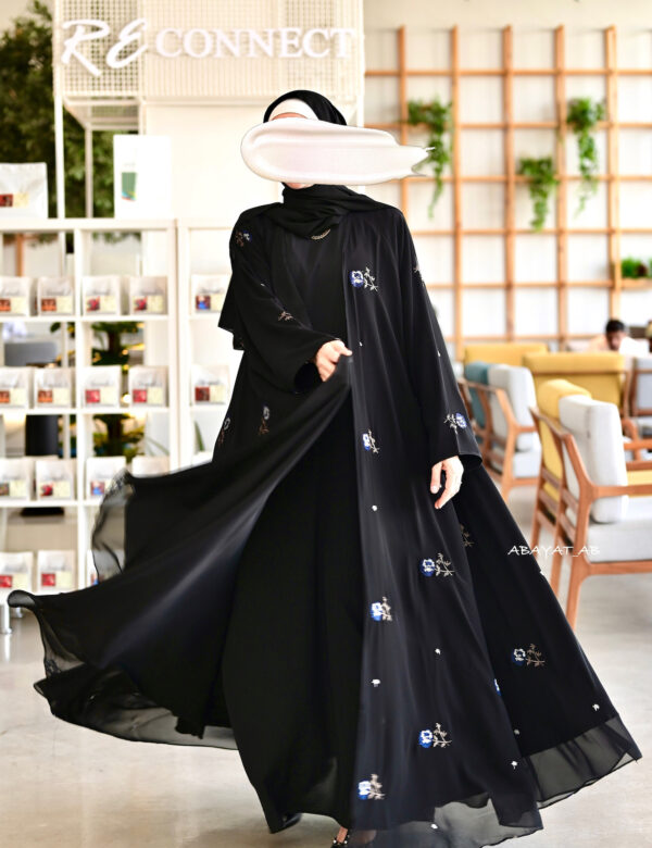 Flared/Umbrella abaya, Pleats Abaya, Monochrome Abaya, Straightcut Abaya, Classic Abaya, Affordable Abaya, Modest Wear, Burqa, Scarf, Hijab, kaftan Abaya, Emarati Abaya, Dubai Abaya, Jibab, Qimar, Veil, Nida Abaya, Embroidery Abaya, Riyadh Abaya, Saudi Abaya, Umrah Abaya, Hajj Abaya, Nida Cloth, Qatari Abaya, Kuwati Abaya, AbayatAb, Abayat_ab, Abaya, Unique Abaya, Hijab pins, Under Abaya, co-ord set