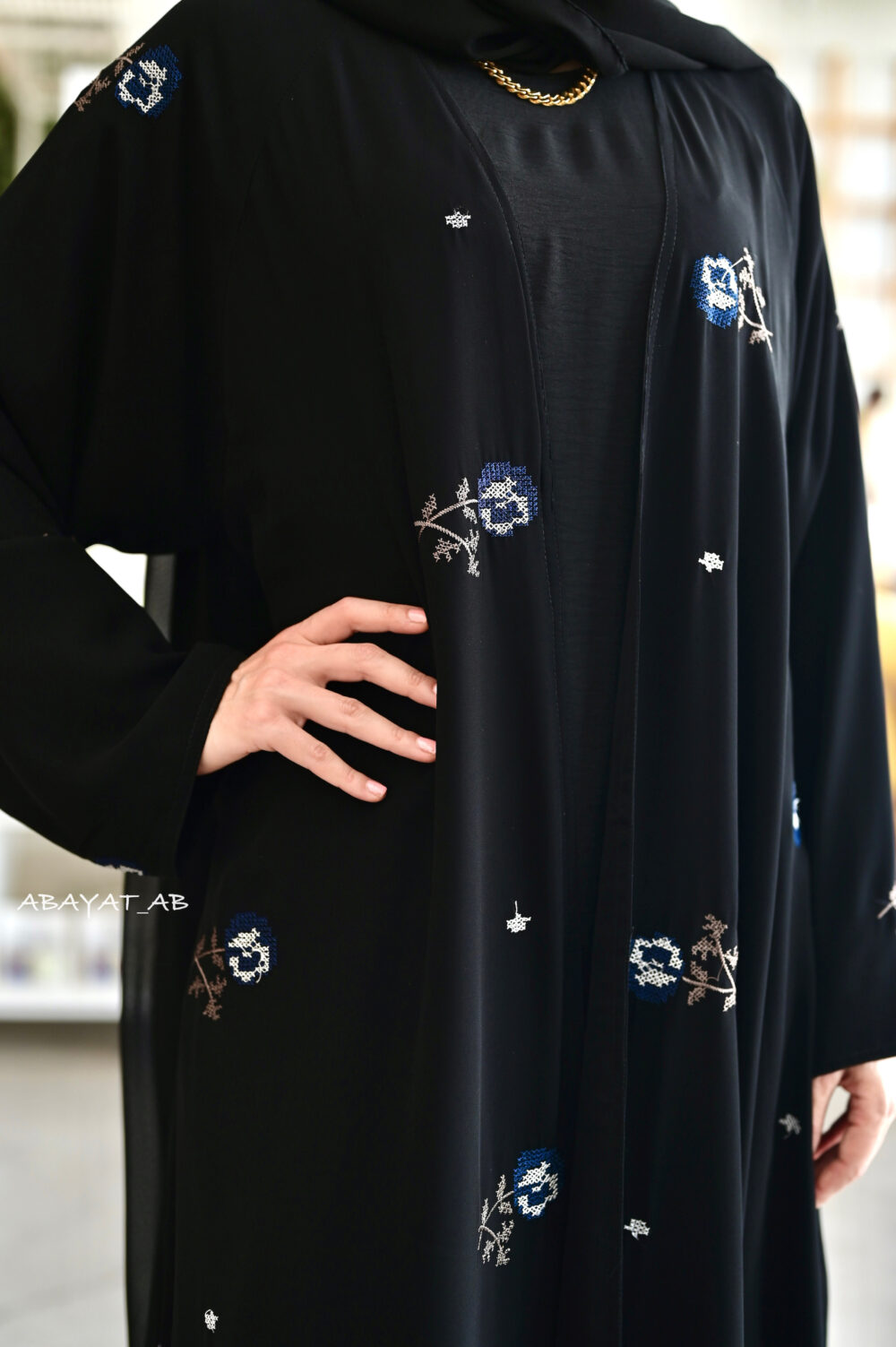 Flared/Umbrella abaya, Pleats Abaya, Monochrome Abaya, Straightcut Abaya, Classic Abaya, Affordable Abaya, Modest Wear, Burqa, Scarf, Hijab, kaftan Abaya, Emarati Abaya, Dubai Abaya, Jibab, Qimar, Veil, Nida Abaya, Embroidery Abaya, Riyadh Abaya, Saudi Abaya, Umrah Abaya, Hajj Abaya, Nida Cloth, Qatari Abaya, Kuwati Abaya, AbayatAb, Abayat_ab, Abaya, Unique Abaya, Hijab pins, Under Abaya, co-ord set