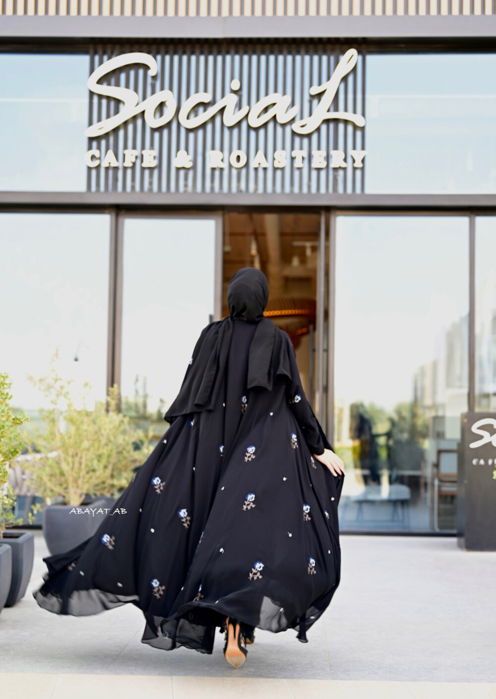 Flared/Umbrella abaya, Pleats Abaya, Monochrome Abaya, Straightcut Abaya, Classic Abaya, Affordable Abaya, Modest Wear, Burqa, Scarf, Hijab, kaftan Abaya, Emarati Abaya, Dubai Abaya, Jibab, Qimar, Veil, Nida Abaya, Embroidery Abaya, Riyadh Abaya, Saudi Abaya, Umrah Abaya, Hajj Abaya, Nida Cloth, Qatari Abaya, Kuwati Abaya, AbayatAb, Abayat_ab, Abaya, Unique Abaya, Hijab pins, Under Abaya, co-ord set