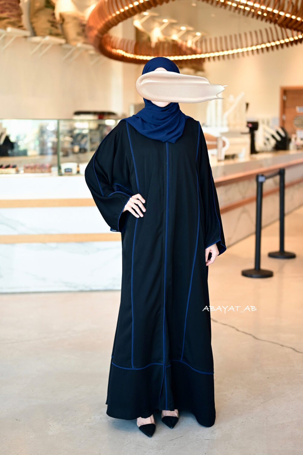 Flared/Umbrella abaya, Pleats Abaya, Monochrome Abaya, Straightcut Abaya, Classic Abaya, Affordable Abaya, Modest Wear, Burqa, Scarf, Hijab, kaftan Abaya, Emarati Abaya, Dubai Abaya, Jibab, Qimar, Veil, Nida Abaya, Embroidery Abaya, Riyadh Abaya, Saudi Abaya, Umrah Abaya, Hajj Abaya, Nida Cloth, Qatari Abaya, Kuwati Abaya, AbayatAb, Abayat_ab, Abaya, Unique Abaya, Hijab pins, Under Abaya, co-ord set