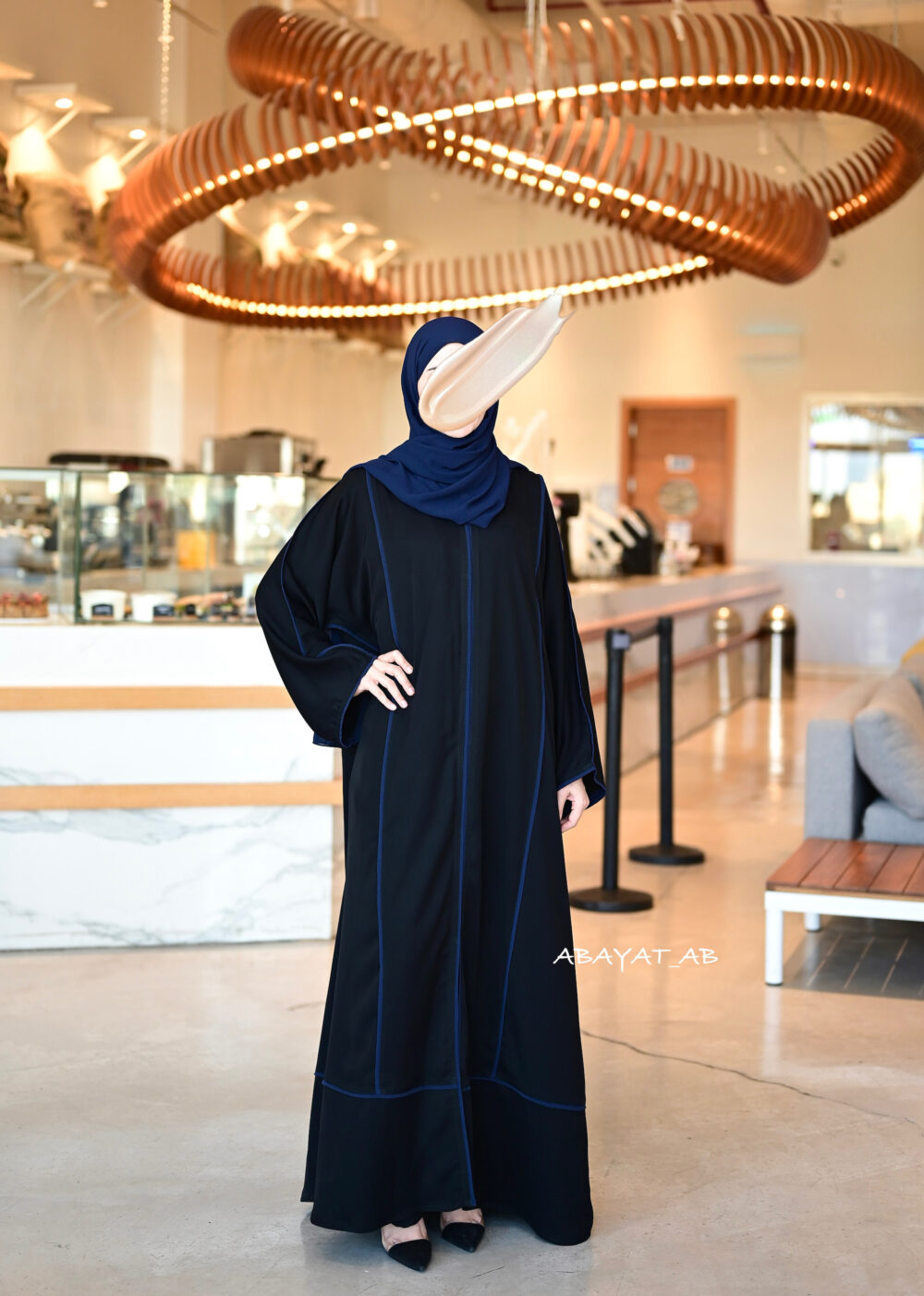 Flared/Umbrella abaya, Pleats Abaya, Monochrome Abaya, Straightcut Abaya, Classic Abaya, Affordable Abaya, Modest Wear, Burqa, Scarf, Hijab, kaftan Abaya, Emarati Abaya, Dubai Abaya, Jibab, Qimar, Veil, Nida Abaya, Embroidery Abaya, Riyadh Abaya, Saudi Abaya, Umrah Abaya, Hajj Abaya, Nida Cloth, Qatari Abaya, Kuwati Abaya, AbayatAb, Abayat_ab, Abaya, Unique Abaya, Hijab pins, Under Abaya, co-ord set