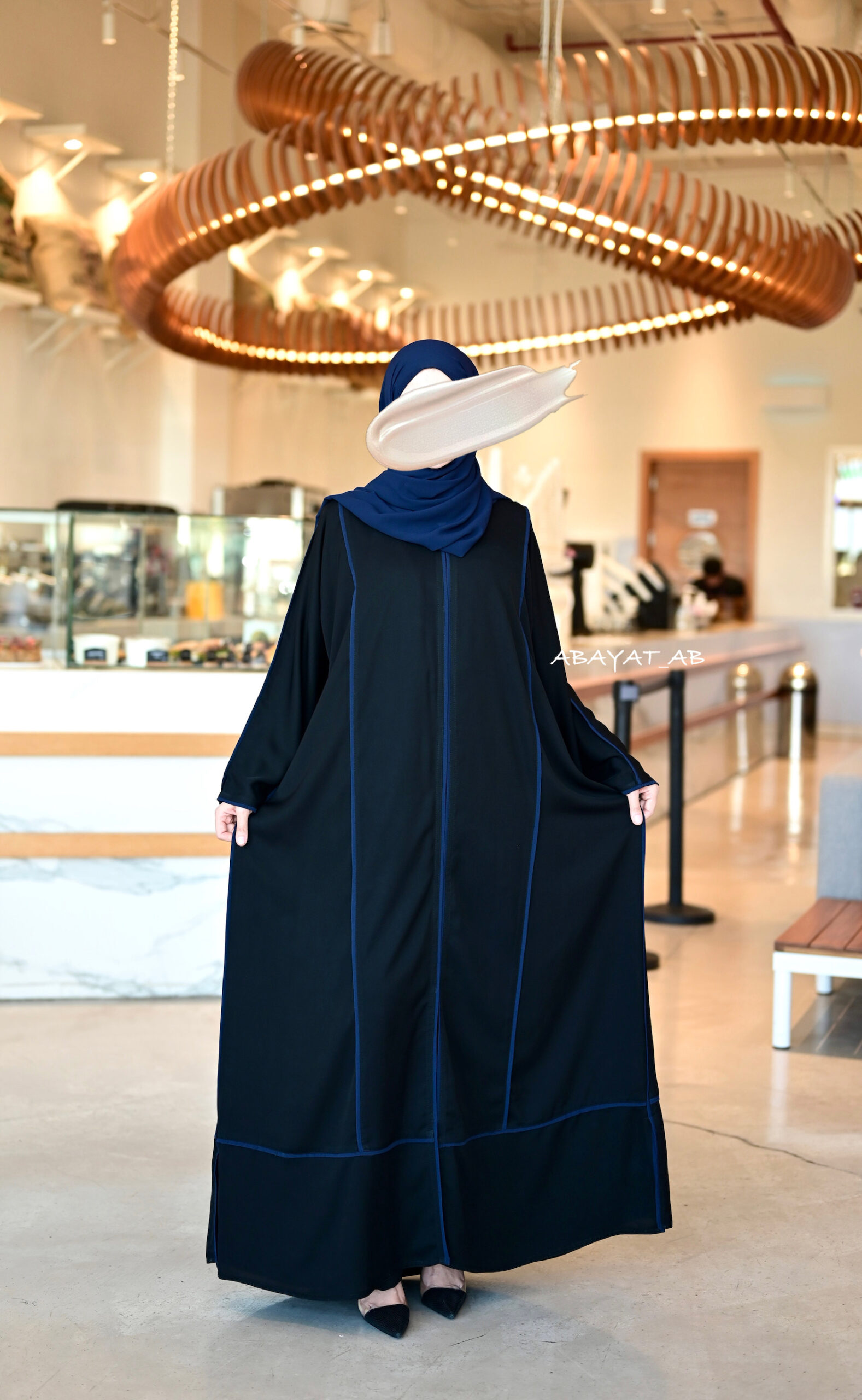 Flared/Umbrella abaya, Pleats Abaya, Monochrome Abaya, Straightcut Abaya, Classic Abaya, Affordable Abaya, Modest Wear, Burqa, Scarf, Hijab, kaftan Abaya, Emarati Abaya, Dubai Abaya, Jibab, Qimar, Veil, Nida Abaya, Embroidery Abaya, Riyadh Abaya, Saudi Abaya, Umrah Abaya, Hajj Abaya, Nida Cloth, Qatari Abaya, Kuwati Abaya, AbayatAb, Abayat_ab, Abaya, Unique Abaya, Hijab pins, Under Abaya, co-ord set