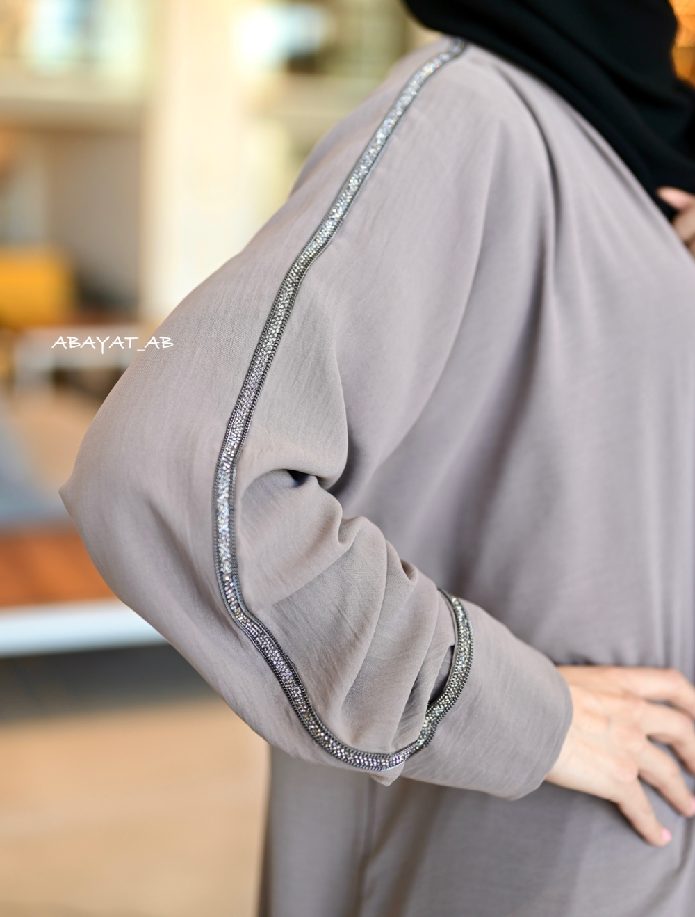 Flared/Umbrella abaya, Pleats Abaya, Monochrome Abaya, Straightcut Abaya, Classic Abaya, Affordable Abaya, Modest Wear, Burqa, Scarf, Hijab, kaftan Abaya, Emarati Abaya, Dubai Abaya, Jibab, Qimar, Veil, Nida Abaya, Embroidery Abaya, Riyadh Abaya, Saudi Abaya, Umrah Abaya, Hajj Abaya, Nida Cloth, Qatari Abaya, Kuwati Abaya, AbayatAb, Abayat_ab, Abaya, Unique Abaya, Hijab pins, Under Abaya, co-ord set